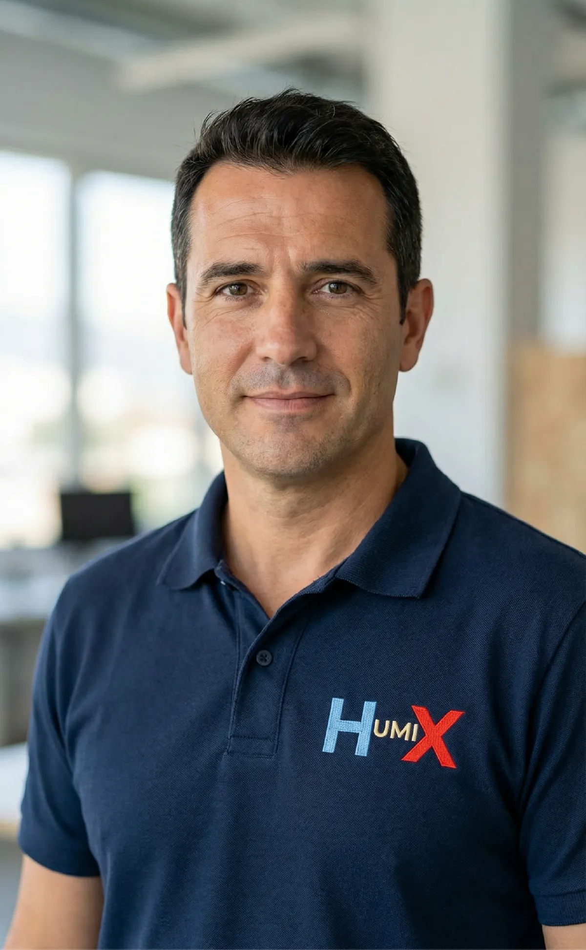 Inspección técnica de humedades en Medina del Campo